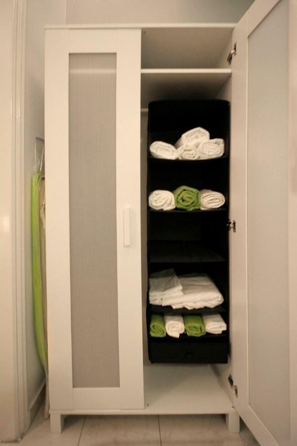 Luxury Flat In Kolonaki, 3' Metro Daire Atina Dış mekan fotoğraf
